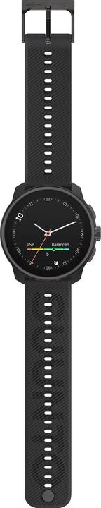 Immagine prodotto Suunto Gara S (45 mm)