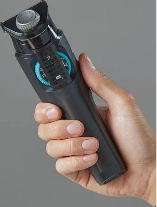 Produktbild Remington Haarschneider Power-X Series X6