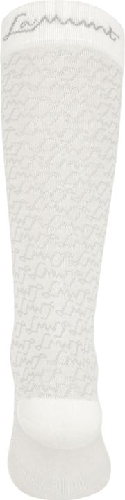 Actual product image Lamunt Alice Cashmere (39 - 42)