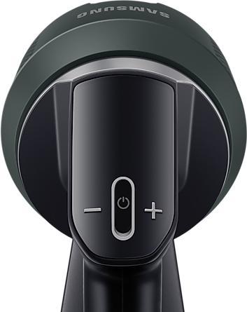Produktbild Samsung JET 95 Pet -varsi-imuri