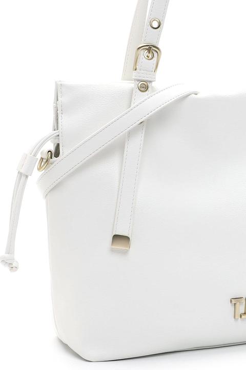Produktbild Tamaris Shopper TAS Franca (0.01 l)