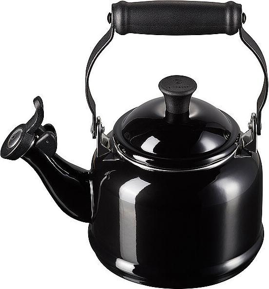 Produktbild Le Creuset Wasserkessel Demi 1.1 Liter (1.10 l)