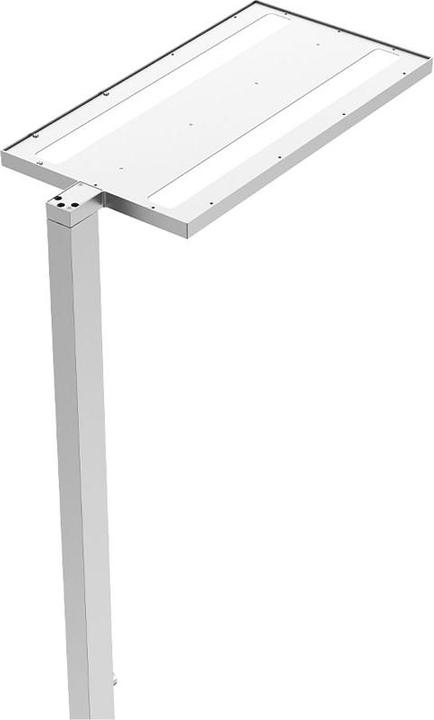 Image du produit Contini Prolux (7500 lm)