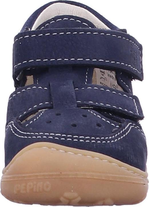 Immagine prodotto Pepino Scarpe basse - 94879 (21)