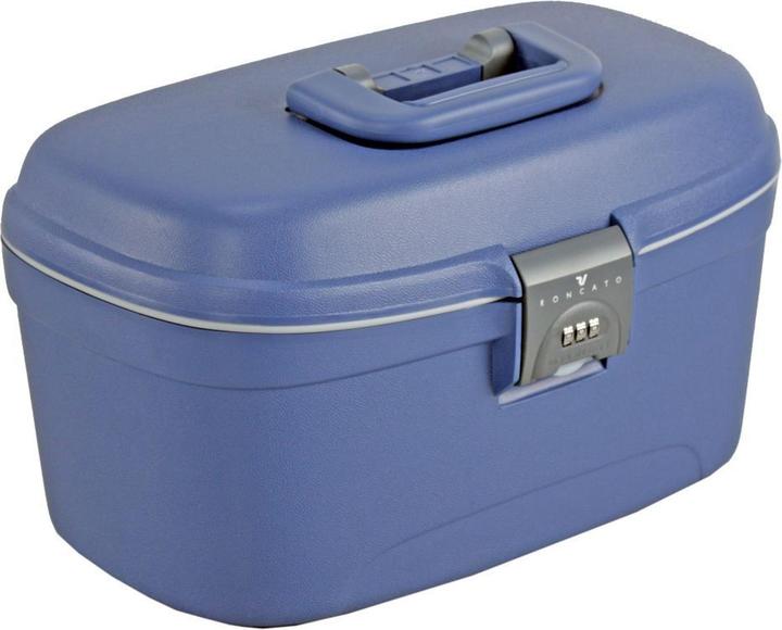 Roncato Flexi Beauty Case 36 cm