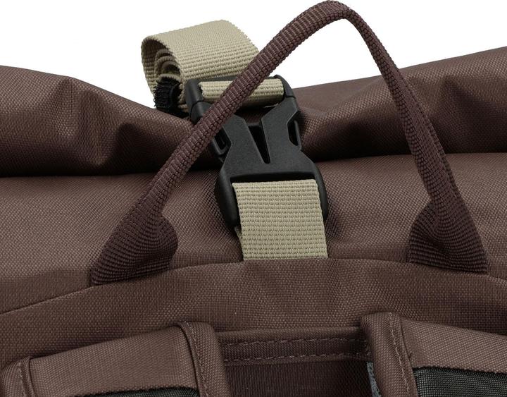 Actual product image Deuter Amager 25+5 (25 l)