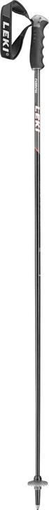 Image du produit Leki Neolite Carbon (120 - 130 cm)