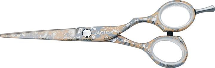 Image du produit Jaguar Ciseaux à cheveux S-Linie Nature