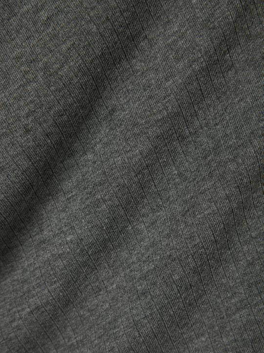 Actual product image Lmtd Slim fit dress (170)