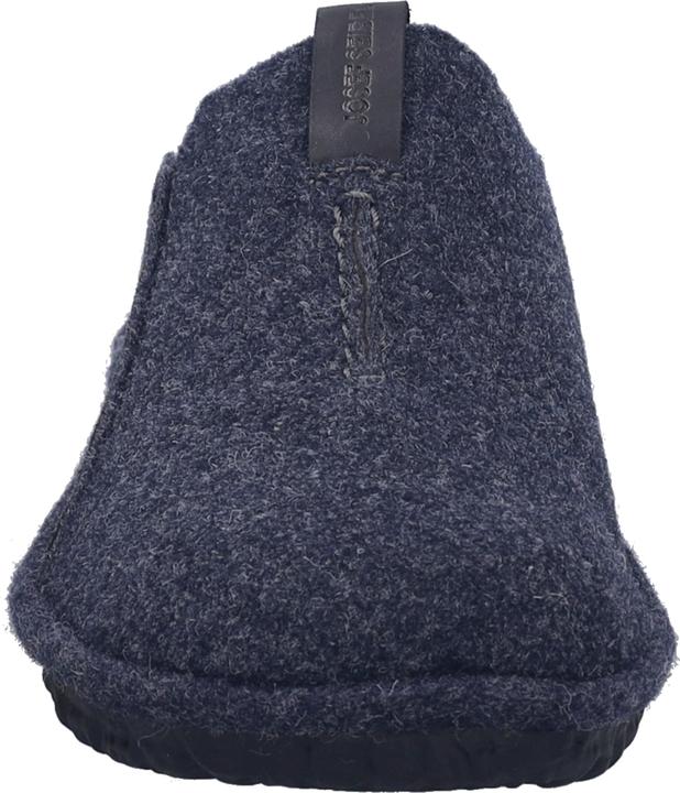 Produktbild Josef Seibel 16601-MA257 (42)