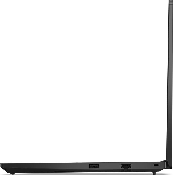 Actual product image Lenovo ThinkPad E14 Gen 6 (14", AMD Ryzen 7 7735HS, 32 GB, 1000 GB, DE)