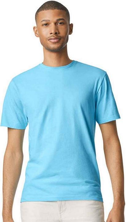Azzurro cielo