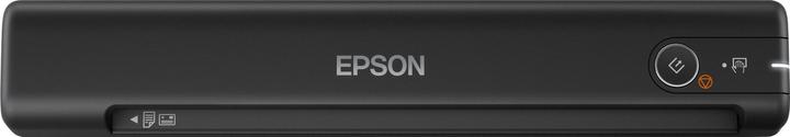 Image du produit Epson Main d'oeuvre ES-50 (USB)