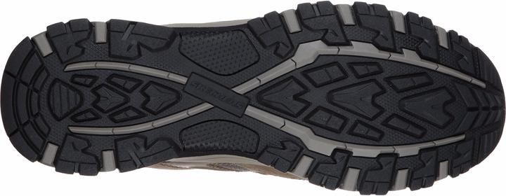 Image du produit Skechers Selmen Enago - 12238 (43)