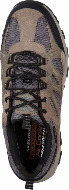 Image du produit Skechers Selmen Enago - 12238 (43)