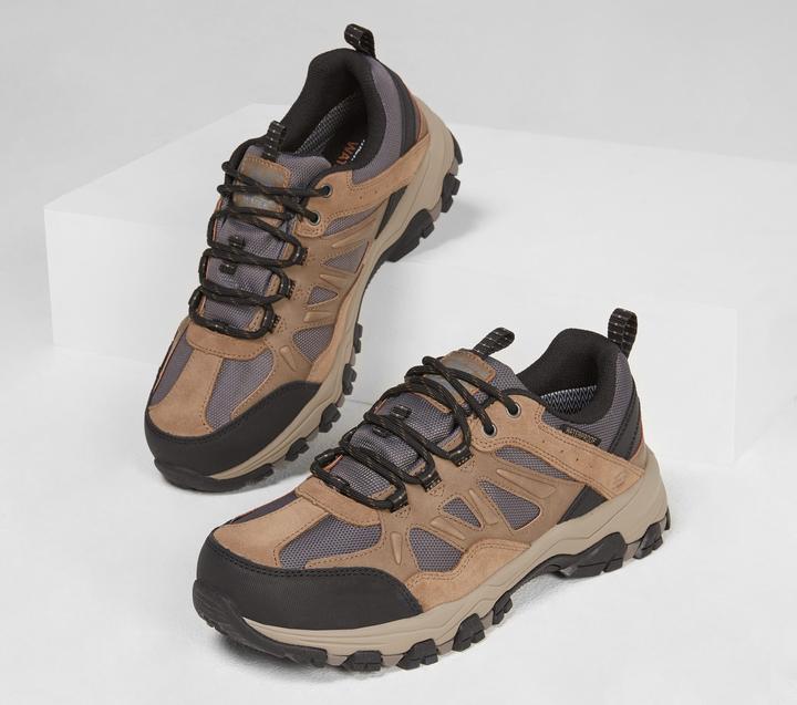 Image du produit Skechers Selmen Enago - 12238 (43)