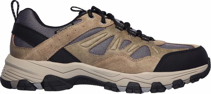 Image du produit Skechers Selmen Enago - 12238 (43)