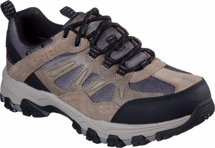Image du produit Skechers Selmen Enago - 12238 (43)