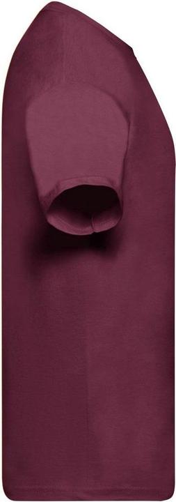 Actual product image Fruit of the Loom Screen Stars Original T-shirt short sleeve (3XL)