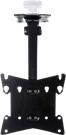 Art RAMT AR-21SK Decke (Decke, 42", 20 kg)