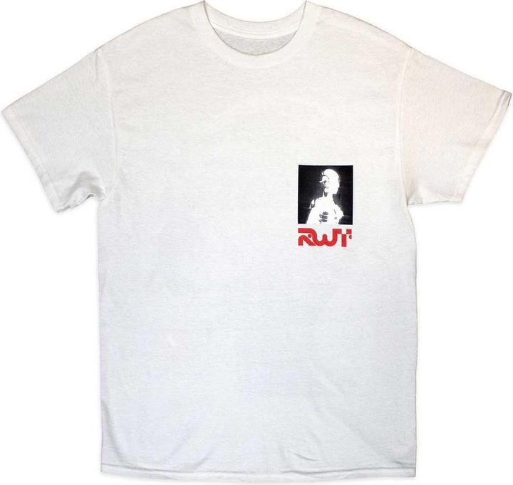 Beyonce Moonlanding Renaissance Tour 2023 TShirt