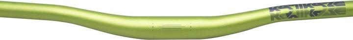 Image du produit Sixpack Kamikaze (31.80 mm)