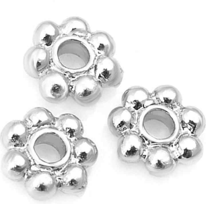 Silber