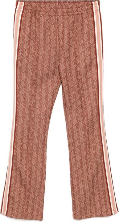 Produktbild Lacoste Trousers Brown (34)