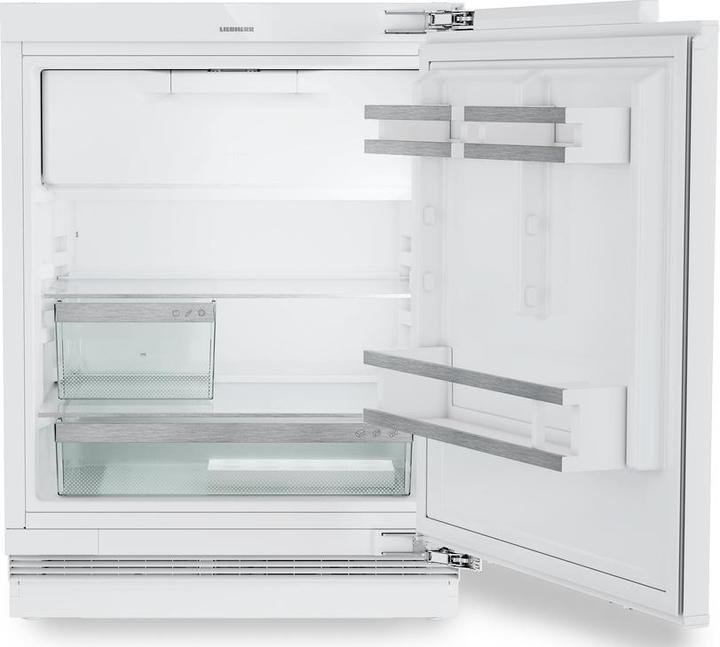 Image du produit Liebherr URd 3601 Pure (106 l)