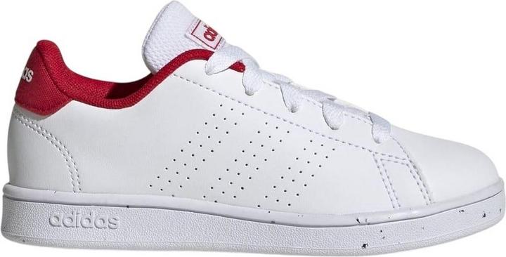 adidas Sneaker Advantage