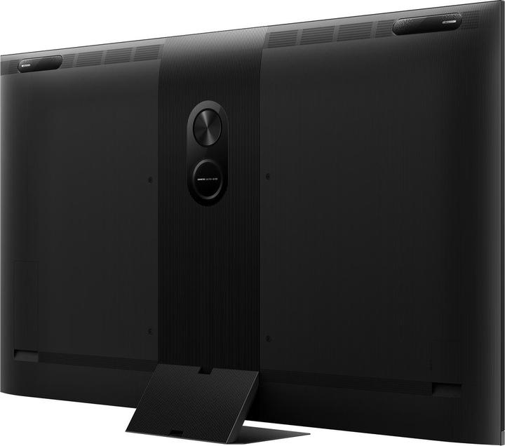 Productafbeelding TCL 65C935 (65", C935, QLED, 4K, 2022)