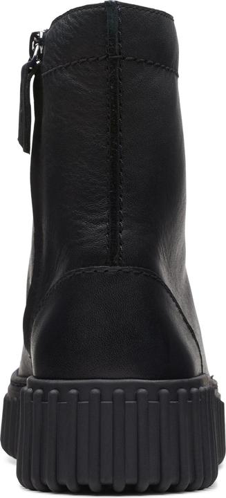Actual product image Clarks Torhill Rise - 63793 (40)