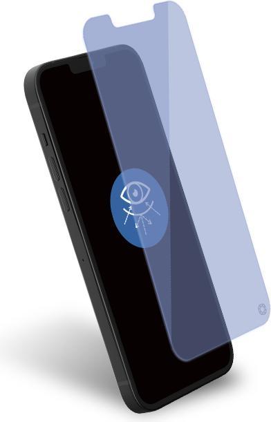Image du produit Force Anti Blue (1 pièce(s), Apple iPhone 13 Pro Max)