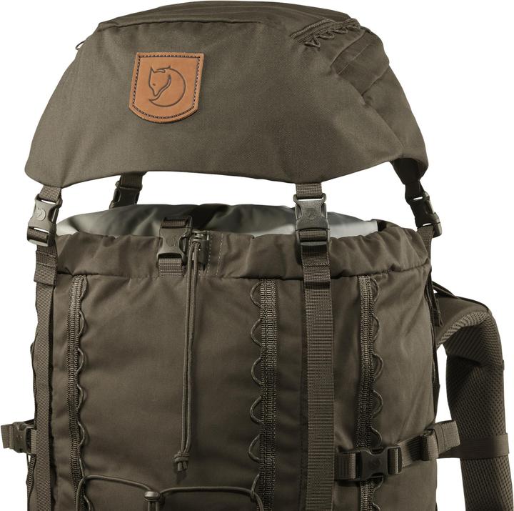 Produktbild Fjällräven Singi (48 l)