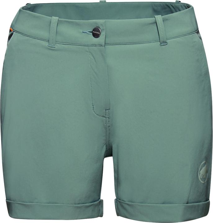 Mammut Runbold Roll Cuff