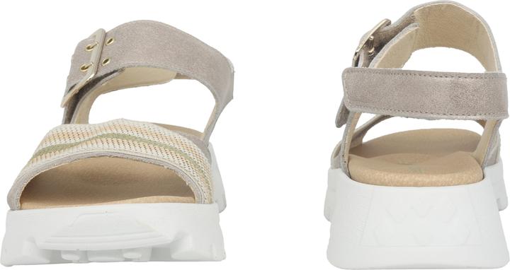 Actual product image Waldläufer H-Nele (36)