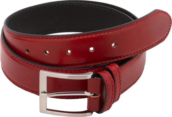 Produktbild Fratelli Ftr35 (110)