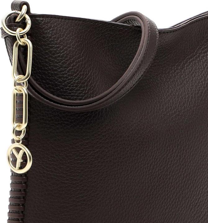 Produktbild Suri Frey SFY Daggy Umhängetasche 27 cm