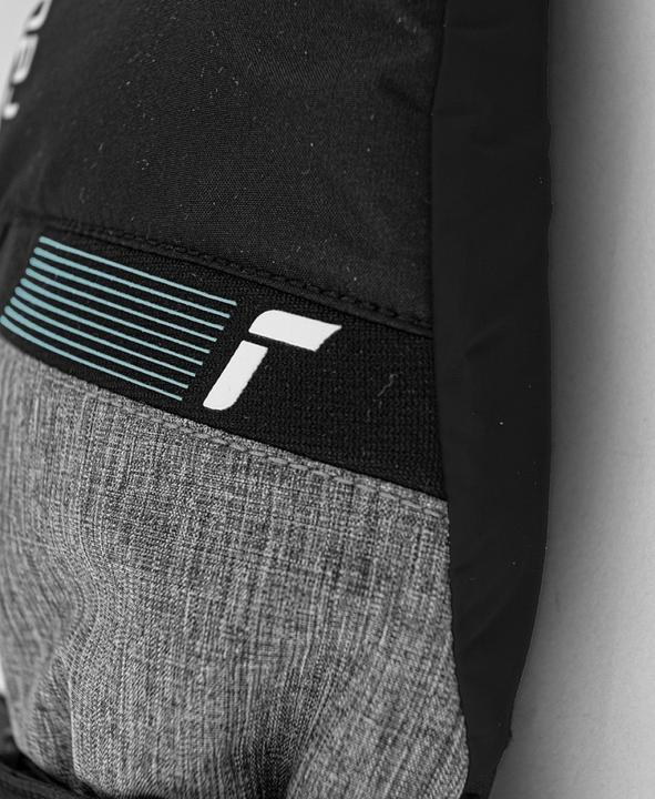 Produktbild Reusch Flash GORE-TEX JR (5)