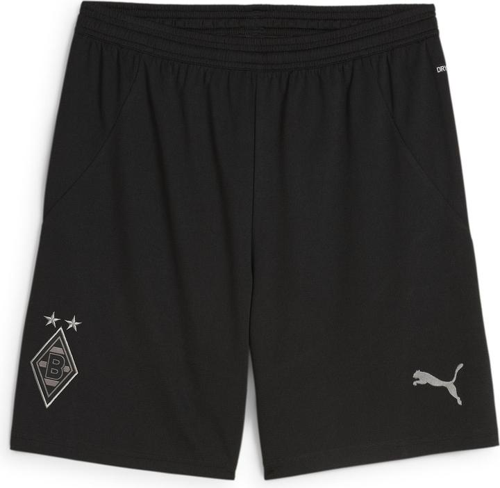 Puma BMG Shorts Replica (L)