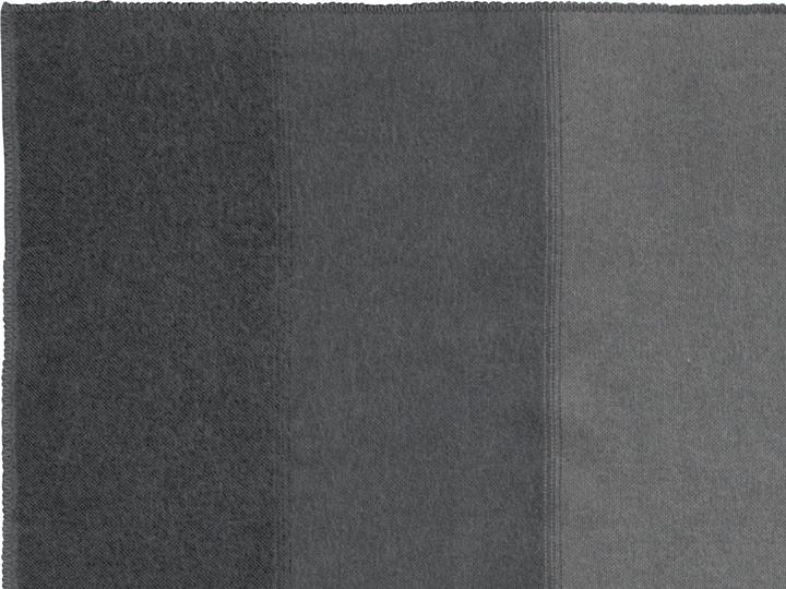 Immagine prodotto Normann Copenhagen Tinta (130 x 180 cm)