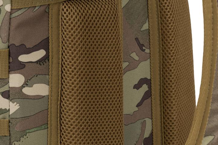 Produktbild Highlander Eagle 3-Hmtc (40 l)