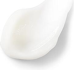 Produktbild Kiehl's Super Multi-Corrective Eye Zone Treatment (Gel, 14 ml)