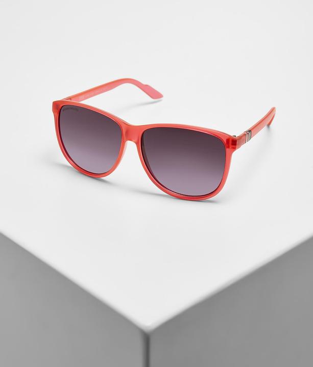 Produktbild Urban Classics Sunglasses Chirwa UC