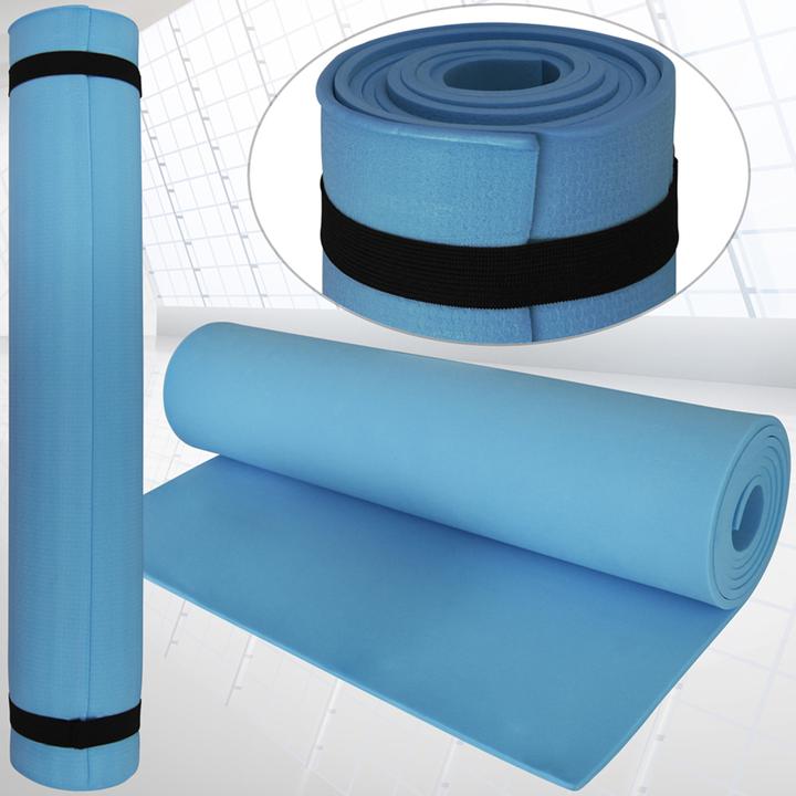 Immagine prodotto XQ Max Eva (4 mm)