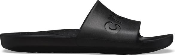 Produktbild Crocs Slide (40)