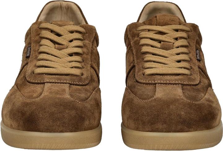 Immagine prodotto Nero Giardini Sneaker (41)