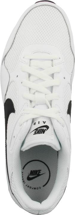 Produktbild Nike Air Max SC - 38856 (42)