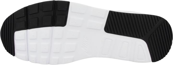 Produktbild Nike Air Max SC - 38856 (42)