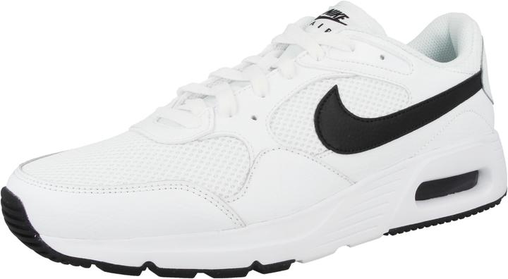 Produktbild Nike Air Max SC - 38856 (42)